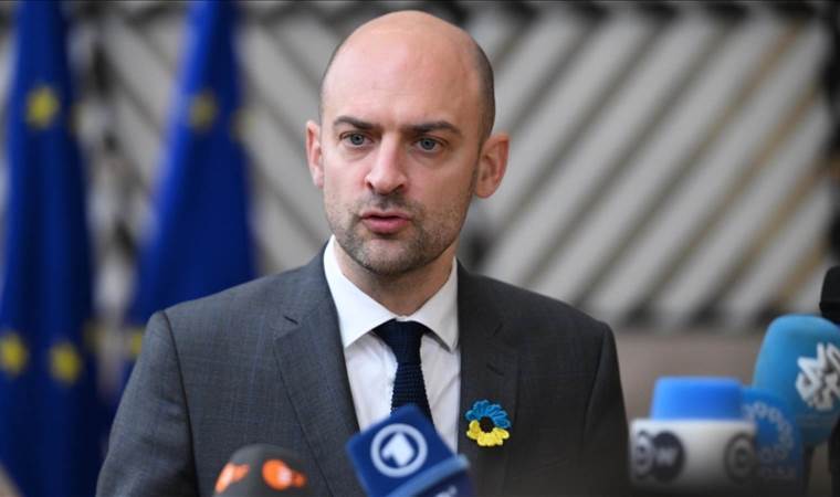 France 'cannot approve' US-Israeli strikes on Iran: Fore