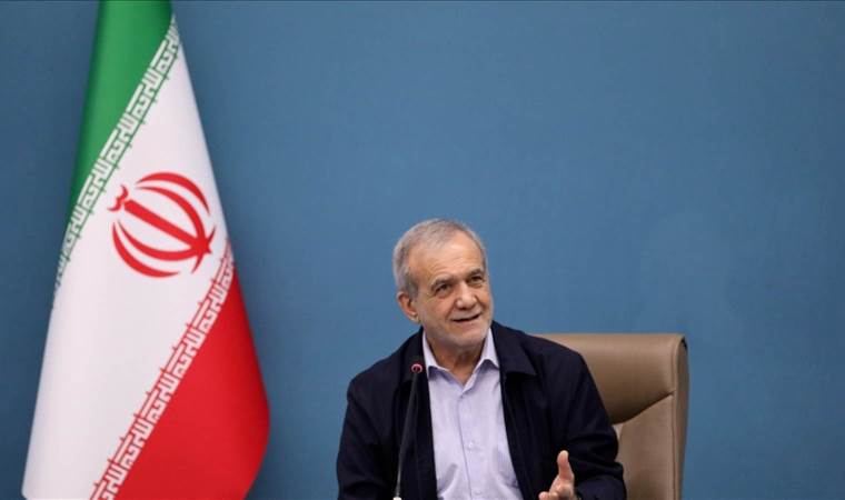 Iran warns strikes from US bases in neighboring countrie