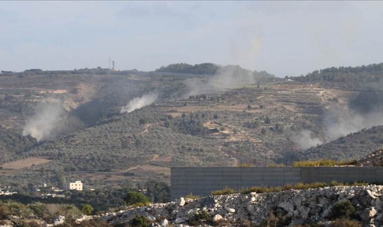 Israeli ground offensive in Lebanon could have 'devastat