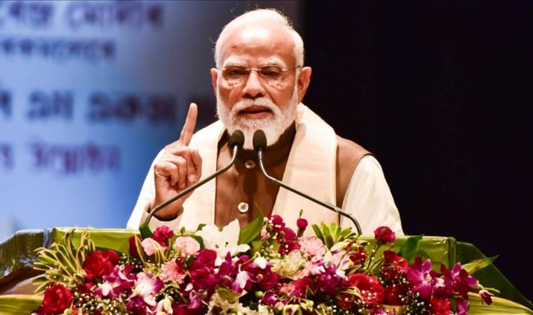 Free navigation via Strait of Hormuz 'foremost priority’