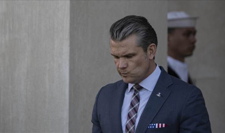 US to launch ‘largest strike package’ yet on Thursday: D