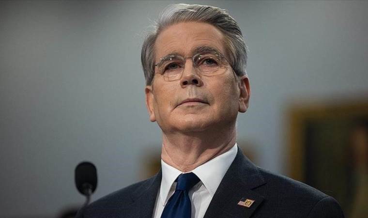 US may lift sanctions on Iranian oil stranded in tankers