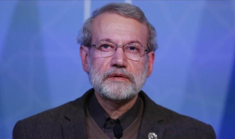 Iran ‘will not negotiate with US’: Top Iranian official