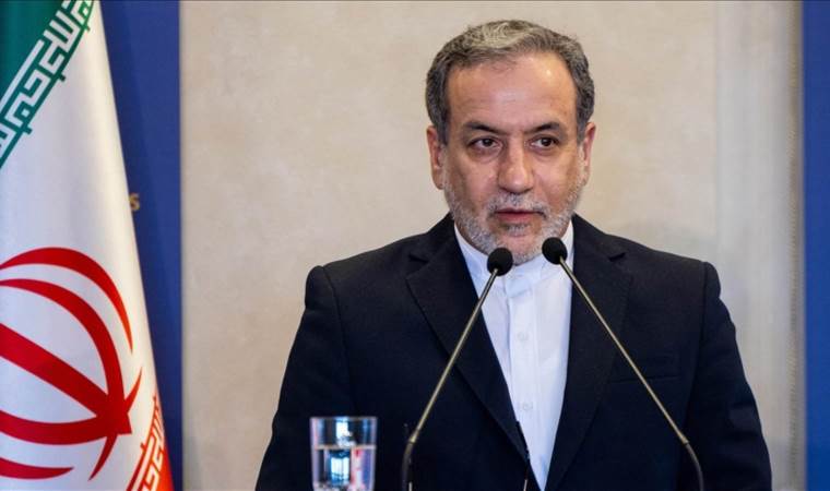 Iran FM says end of war must include guarantees against Iran FM says end of war must include guarantees against