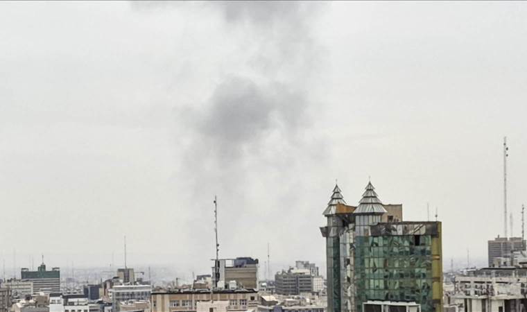 US-Israeli offensive targets energy infrastructure in Ir