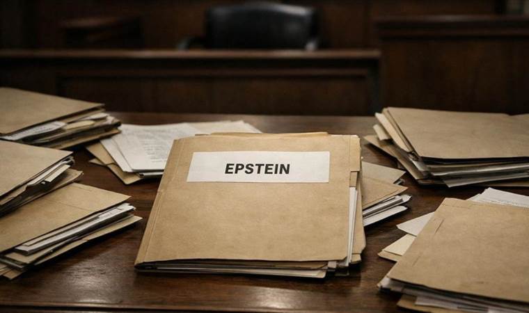 Bank of America to pay $72.5 million to Jeffrey Epstein Bank of America to pay $72.5 million to Jeffrey Epstein