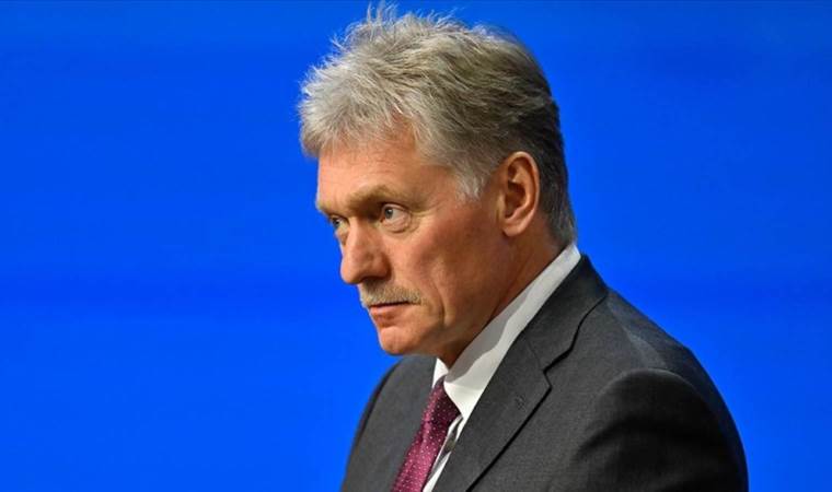 Kremlin warns Mideast conflict to have 'devastating' con Kremlin warns Mideast conflict to have 'devastating' con