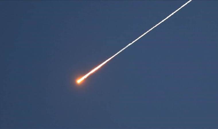 Iranian attack on Kuwaiti power and desalination plant k Iranian attack on Kuwaiti power and desalination plant k