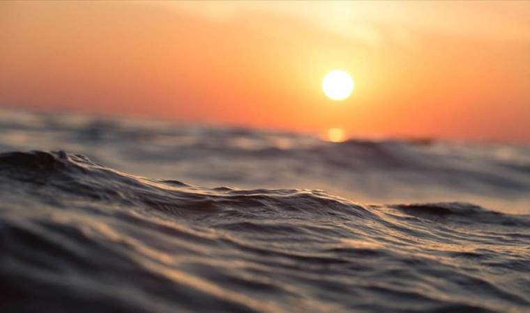 Lost 'Atlantis' found after 70,000 years underwater