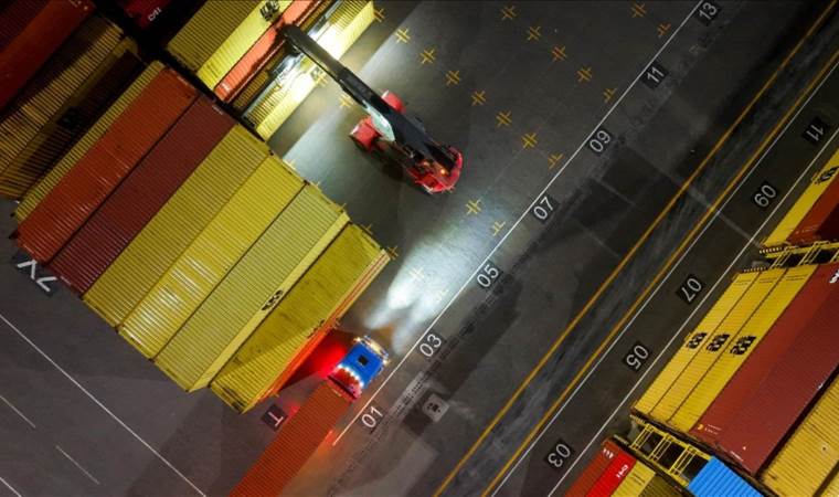 Strait of Hormuz caused 'most significant' supply disrup