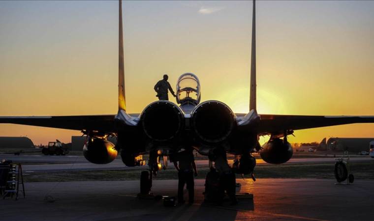 US lost nearly $2B worth of military equipment in first