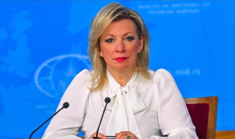 Moscow says UK, France nuclear expansion prompts review