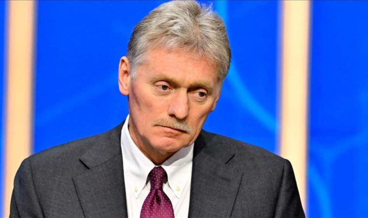 Russia says Iran has not requested any assistance