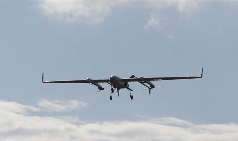 US, Israel use over 3,000 munitions in first 36 hours of