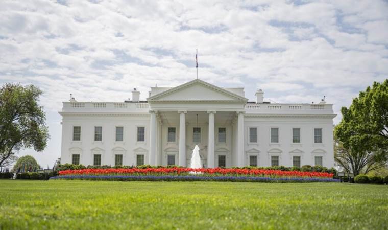 White House warns staff against prediction market White House warns staff against prediction market