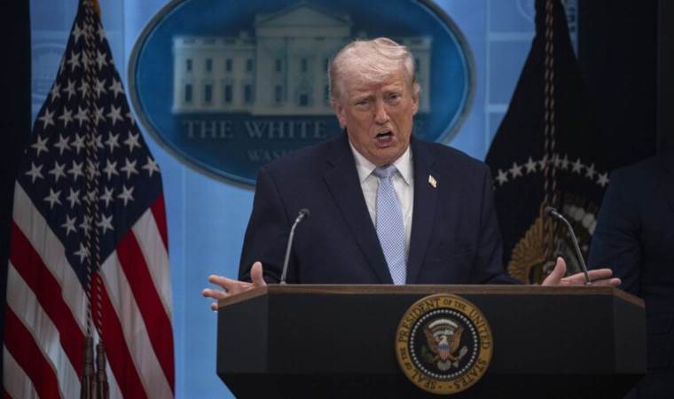 Trump shifting Iran fallout to Europe, German lawmaker Trump shifting Iran fallout to Europe, German lawmaker