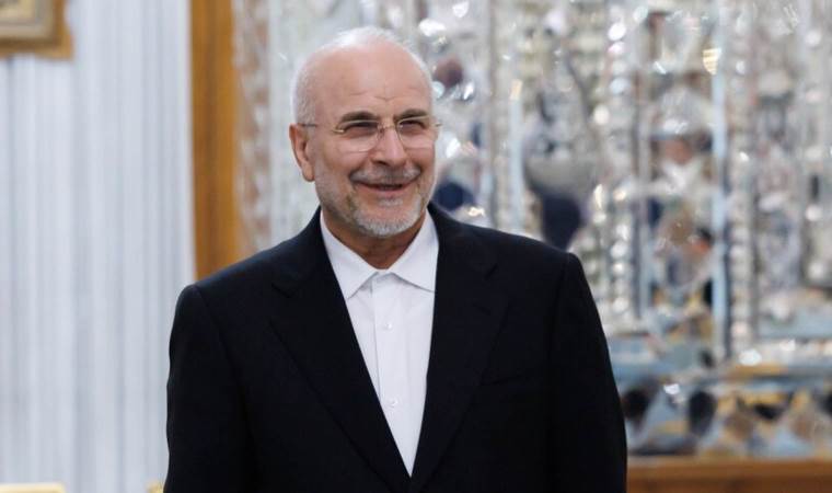 Iranian delegation holds meeting with Pakistan PM in