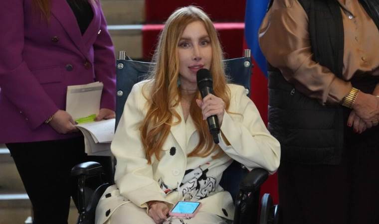 Colombia to raise tariffs on Ecuador to 100% in retaliat