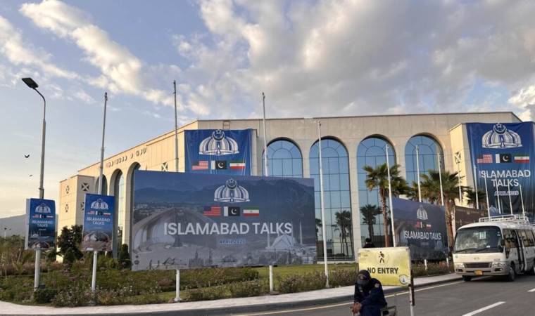 Iran maintains contacts with Pakistan, says no agreement