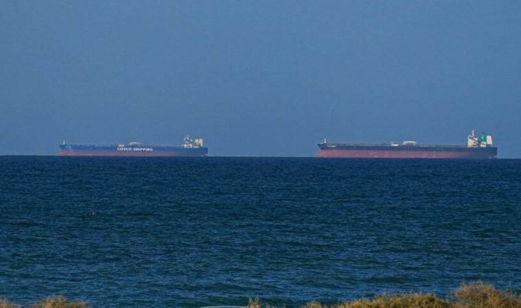 Qatar says solution to Strait of Hormuz crisis 'must be