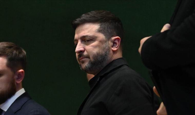 Zelenskyy meets Norway’s crown prince, parliament Zelenskyy meets Norway’s crown prince, parliament