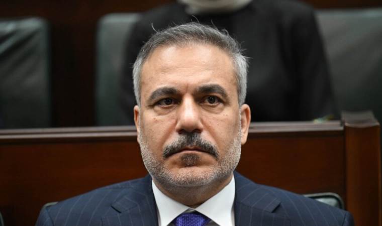 Turkish, Egyptian foreign ministers discuss Mideast Turkish, Egyptian foreign ministers discuss Mideast