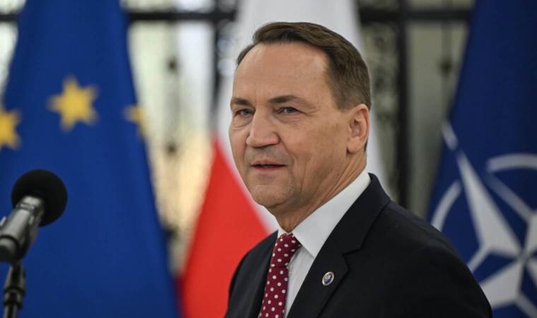 Poland condemns Israel’s abuses, violations of