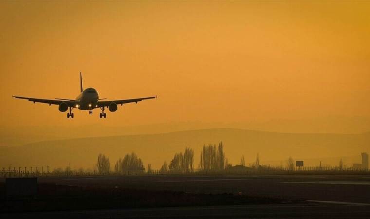 Lufthansa strike cancels hundreds of flights across