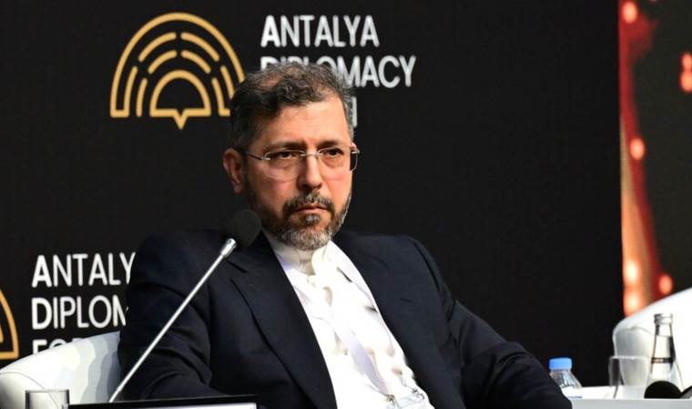 Iran rejects temporary ceasefire, seeks end to war