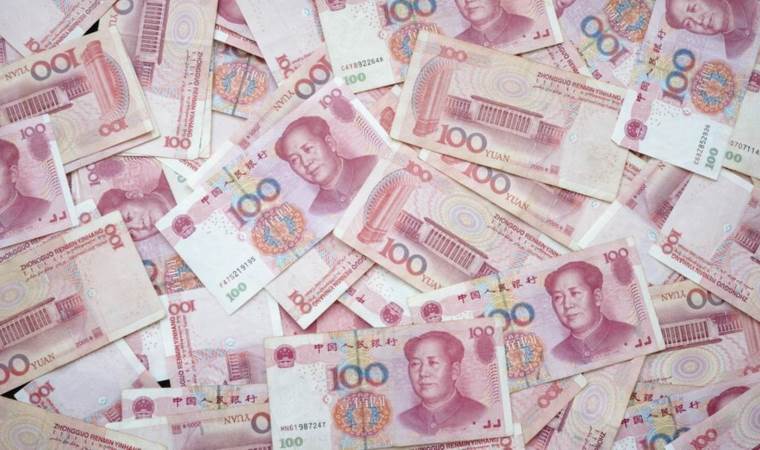 China fines major e-commerce platforms $526M over