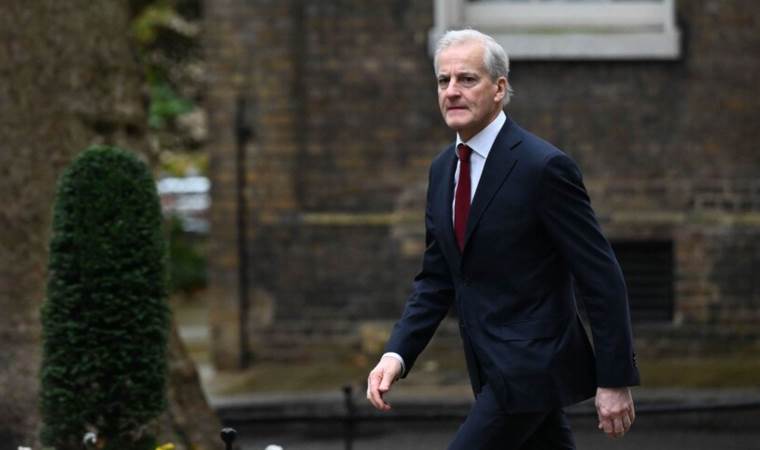 Norway weighs contingency measures amid fears of fuel