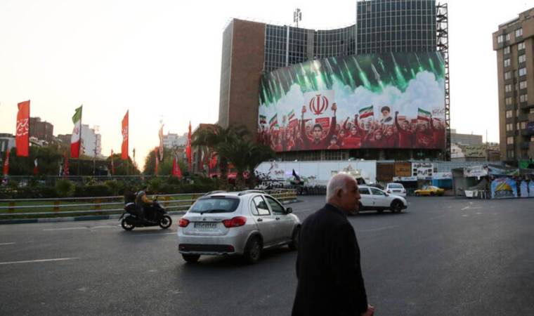 Iran has not yet agreed to next round of talks with US