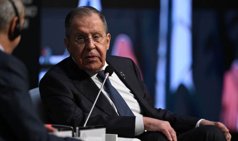 Russia to reopen Consulate General in Benghazi after 33