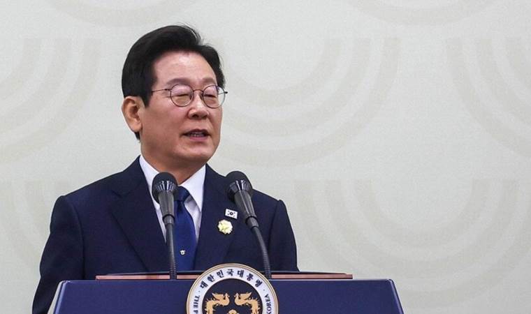 South Korea, Vietnam explore nuclear cooperation amid