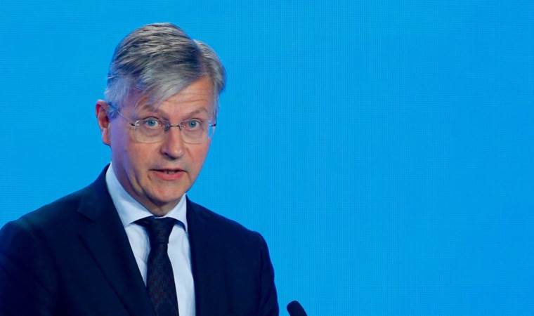 UN peacekeeping chief warns of 'increasingly dangerous