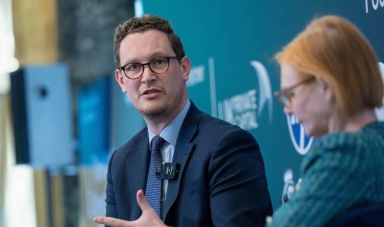 Supply shortage fears push UK to ramp up contingency