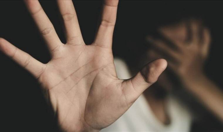 Sexual violence, rape offences rise sharply in EU over