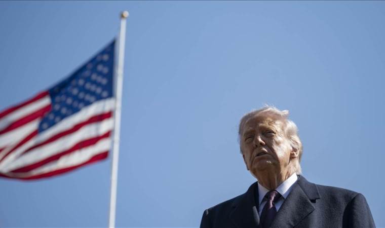 Trump says US can open Strait of Hormuz, ‘take the oil a