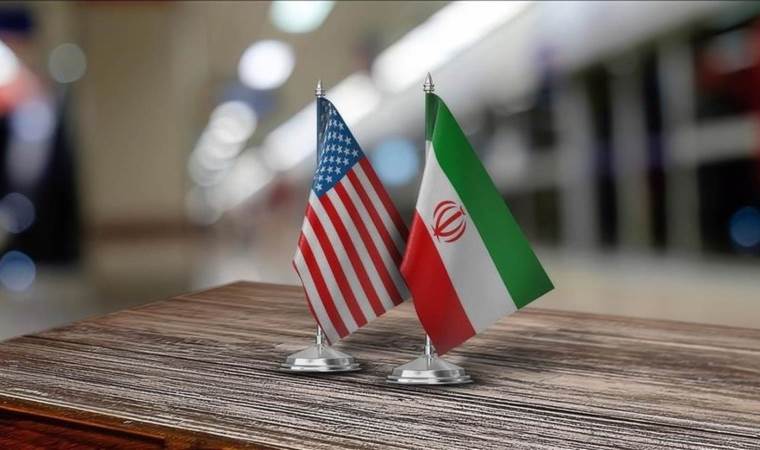US proposed 48-hour ceasefire with Tehran on April 2, re US proposed 48-hour ceasefire with Tehran on April 2, re
