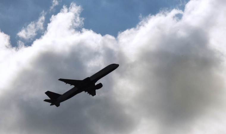 Air New Zealand cuts flight schedules, raises ticket pri