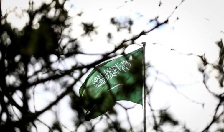 Saudi Arabia reopens King Fahd Causeway to Bahrain