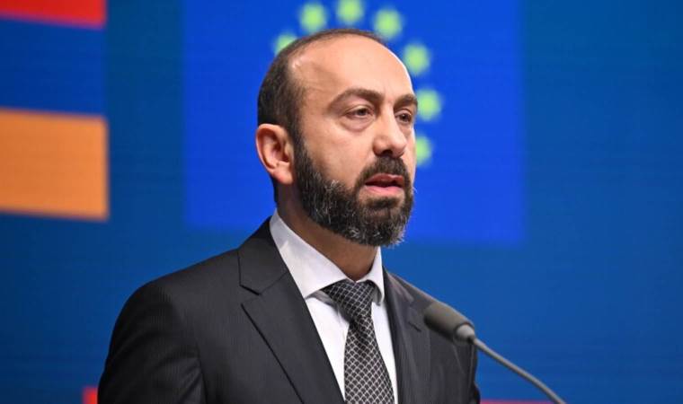 Armenia, EU discuss advancing strategic partnership Armenia, EU discuss advancing strategic partnership