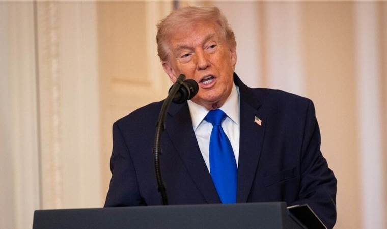 Trump criticizes ‘disappointing’ NATO Trump criticizes ‘disappointing’ NATO