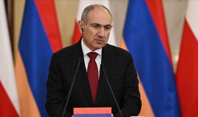 Armenian premier says he agreed with Putin on high-level Armenian premier says he agreed with Putin on high-level