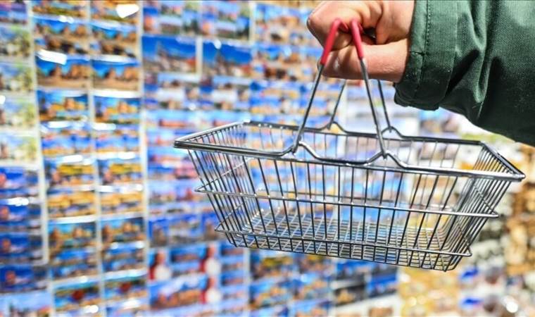 Norway food prices rise sharply amid higher energy costs Norway food prices rise sharply amid higher energy costs