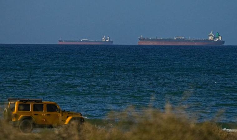 France says Hormuz operations ‘never an offensive France says Hormuz operations ‘never an offensive