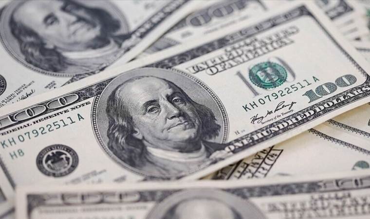 World’s top 10 firms gain nearly $4.2T amid Middle East World’s top 10 firms gain nearly $4.2T amid Middle East