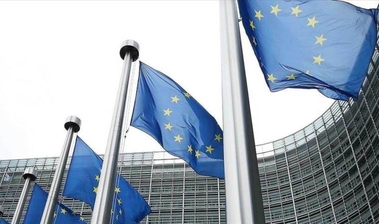 EU plans to invite Afghan officials for migration talks