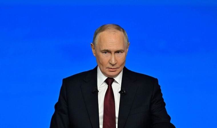 Putin's visit to China to take place in 'very near Putin's visit to China to take place in 'very near