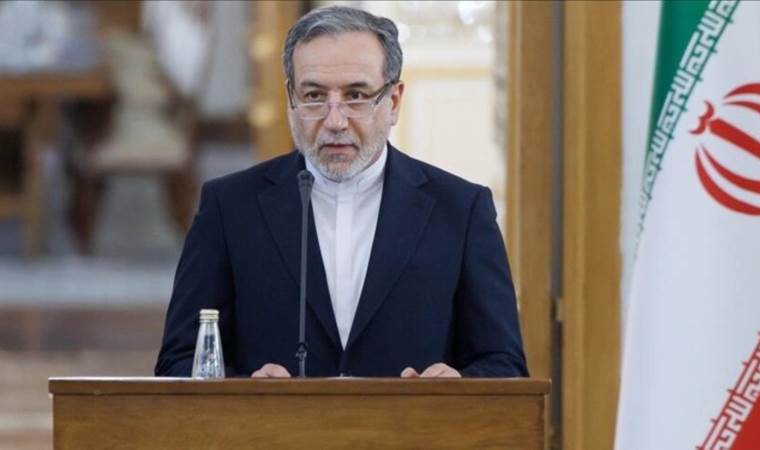 No military solution to issues involving Iran, Tehran